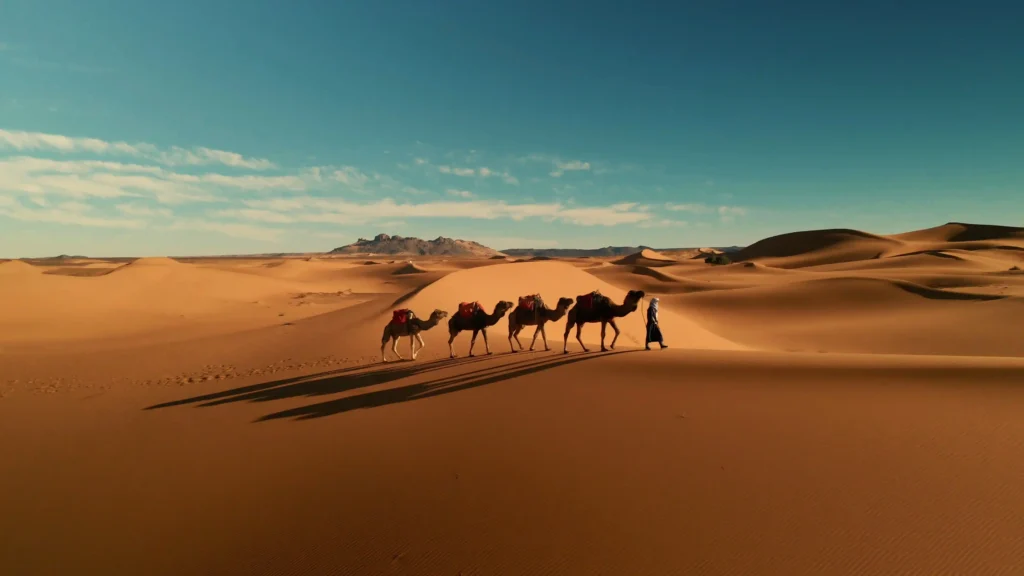 Merzouga 01